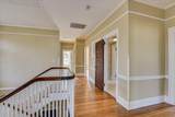 708 Mulberry Street - Photo 53