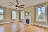 708 Mulberry Street - Photo 54