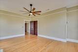 708 Mulberry Street - Photo 55