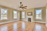 708 Mulberry Street - Photo 56