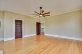 708 Mulberry Street - Photo 57
