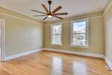 708 Mulberry Street - Photo 58