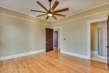 708 Mulberry Street - Photo 59