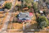 708 Mulberry Street - Photo 6