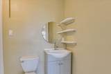 708 Mulberry Street - Photo 60