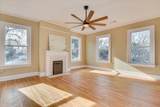 708 Mulberry Street - Photo 62
