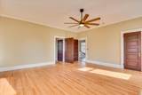 708 Mulberry Street - Photo 63