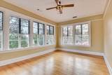 708 Mulberry Street - Photo 65