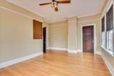 708 Mulberry Street - Photo 66