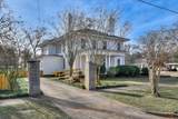 708 Mulberry Street - Photo 67