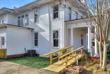 708 Mulberry Street - Photo 68
