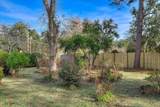 708 Mulberry Street - Photo 69