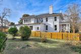 708 Mulberry Street - Photo 71