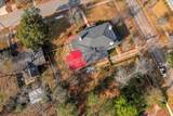 708 Mulberry Street - Photo 72