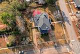 708 Mulberry Street - Photo 73