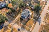708 Mulberry Street - Photo 9
