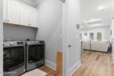 230 36th Street - Photo 41