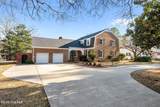 236 Shoreline Drive - Photo 1