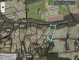 3515 Mills Road - Photo 1
