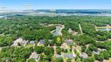 2085 Oyster Harbour Parkway - Photo 1