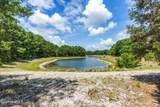2085 Oyster Harbour Parkway - Photo 10