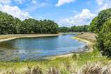2085 Oyster Harbour Parkway - Photo 11