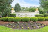 2085 Oyster Harbour Parkway - Photo 12