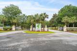 2085 Oyster Harbour Parkway - Photo 13