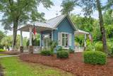 2085 Oyster Harbour Parkway - Photo 14