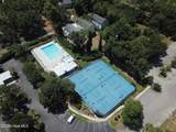 2085 Oyster Harbour Parkway - Photo 15
