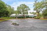 2085 Oyster Harbour Parkway - Photo 16