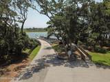 2085 Oyster Harbour Parkway - Photo 17