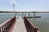 2085 Oyster Harbour Parkway - Photo 19