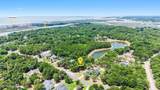 2085 Oyster Harbour Parkway - Photo 2