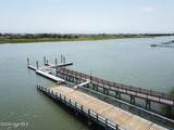 2085 Oyster Harbour Parkway - Photo 20