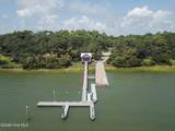 2085 Oyster Harbour Parkway - Photo 21