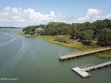 2085 Oyster Harbour Parkway - Photo 22