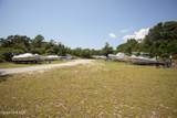 2085 Oyster Harbour Parkway - Photo 23