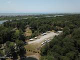 2085 Oyster Harbour Parkway - Photo 24