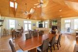 2085 Oyster Harbour Parkway - Photo 25