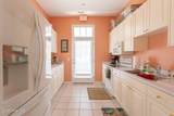 2085 Oyster Harbour Parkway - Photo 26