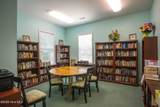 2085 Oyster Harbour Parkway - Photo 27
