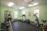2085 Oyster Harbour Parkway - Photo 28