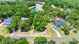 2085 Oyster Harbour Parkway - Photo 3