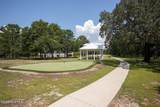 2085 Oyster Harbour Parkway - Photo 31