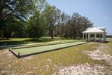 2085 Oyster Harbour Parkway - Photo 32