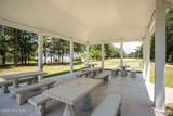 2085 Oyster Harbour Parkway - Photo 33