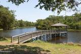 2085 Oyster Harbour Parkway - Photo 34