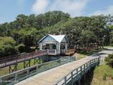 2085 Oyster Harbour Parkway - Photo 35