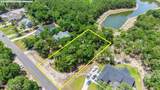 2085 Oyster Harbour Parkway - Photo 36